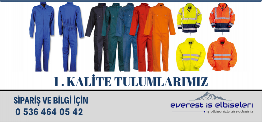 Tulumlar
