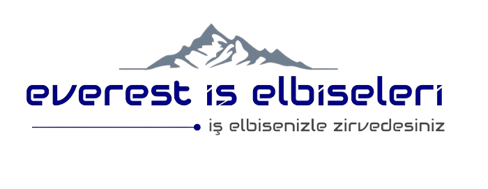 everestiselbiseleri.com